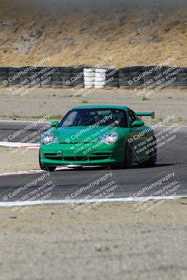 media/May-18-2025-Speed Ventures (Sun) [[b6e29aef7d]]/Green/Session 1 (Turn 3)/